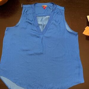Vince Camuto dress top